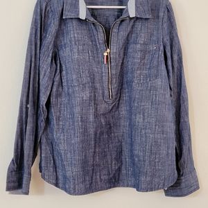 Tommy Hilfiger Pullover Top